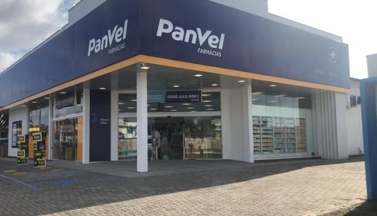 panvel-imbe