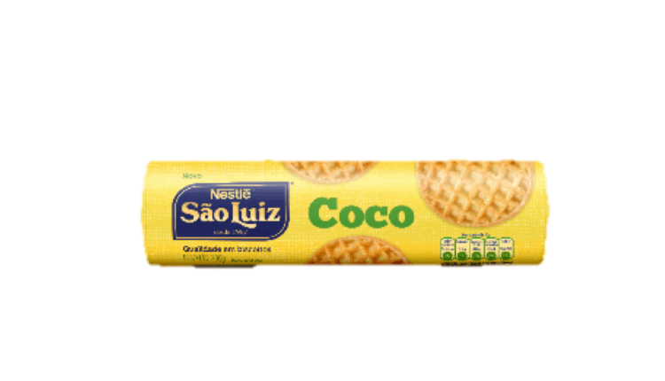 sao-luiz-coco