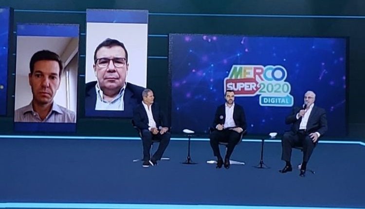 supermercadistas-evento