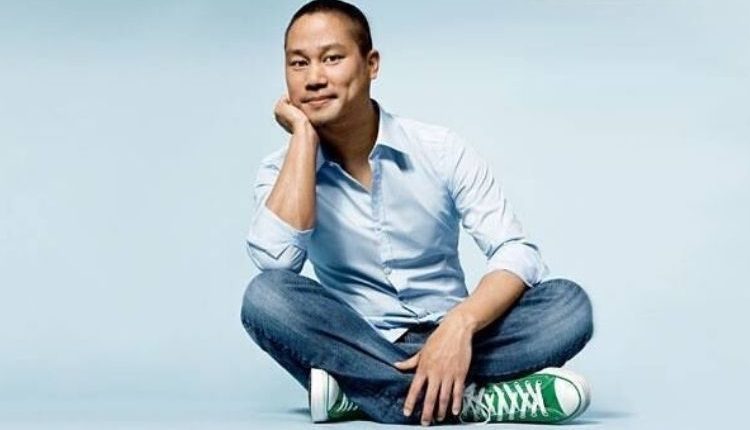 tony-hsieh