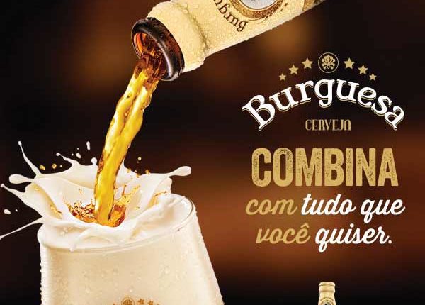 AF_banner600x900_burguesa