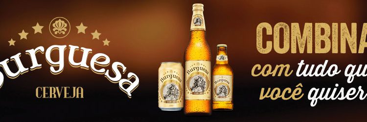 AF_banner970x250_burguesa