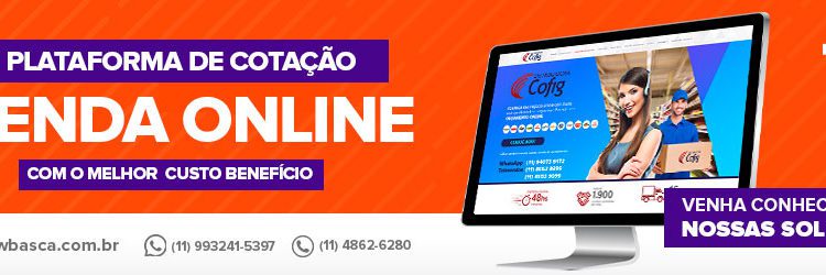 Cotação-Online-(Billboard)