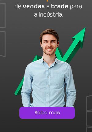 HALFPAGE—NEWTRADE