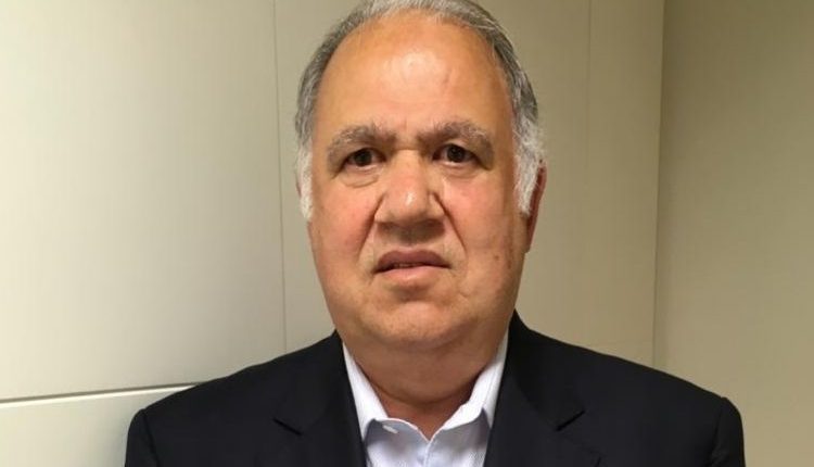 Manuel Pereira da Silva-DEC