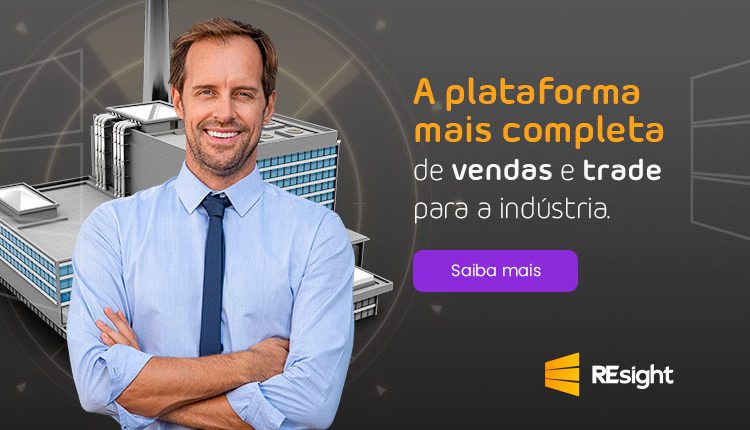 PUBLIPOST—NEWTRADE