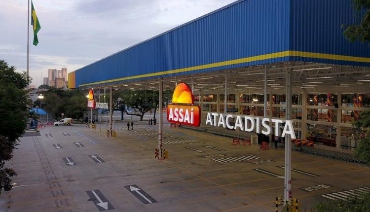 assai-nacoes-unidas