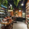 Cacau Show abre nova super store em Londrina - Newtrade