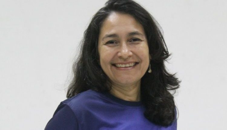 claudia-jotuje