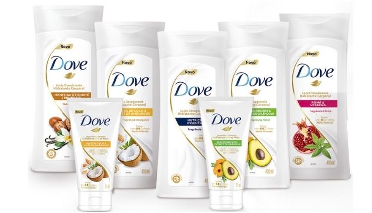 dove-locao