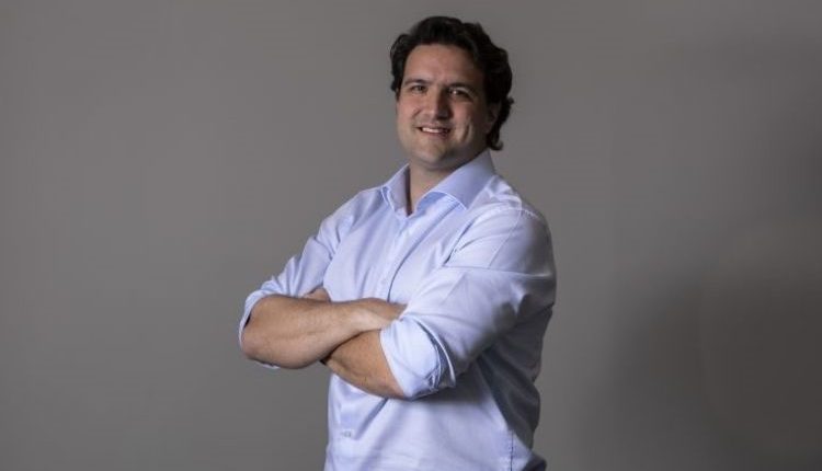 fernando-rosa-kraft