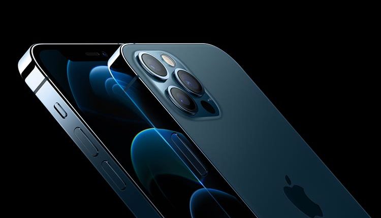 iphone-12-24-12-2020