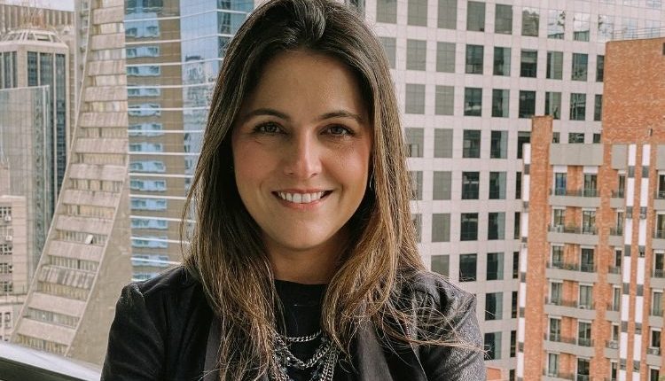 lucia-neves-adecco