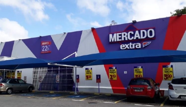 mercado-extra