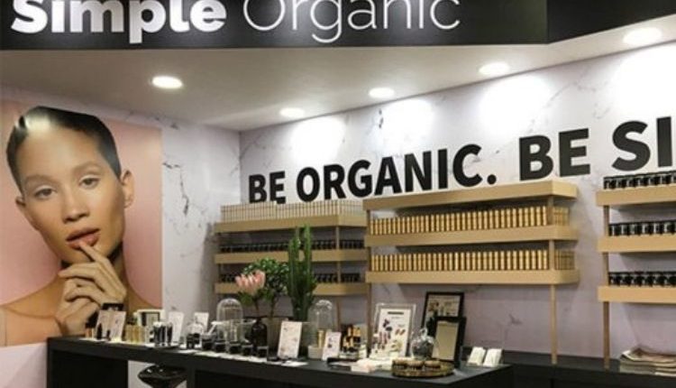 simple-organic