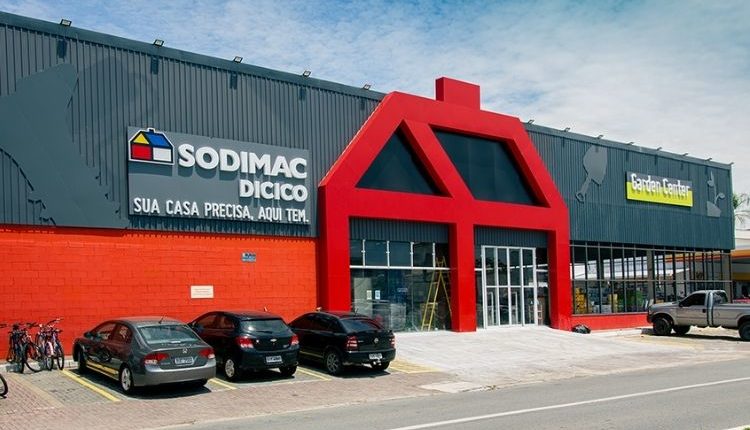 sodimac