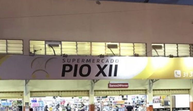 super-pioXII