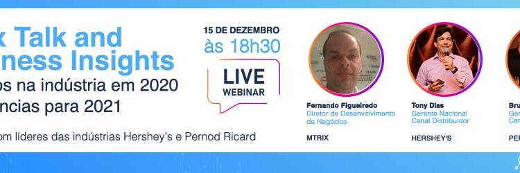 webinar-mtrix-970×250
