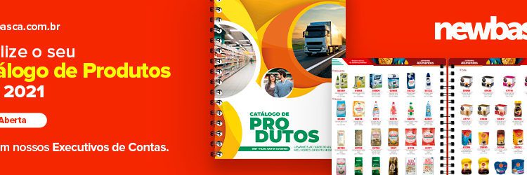 03 – Billboard (1)