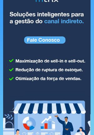 NewTrade_300x600