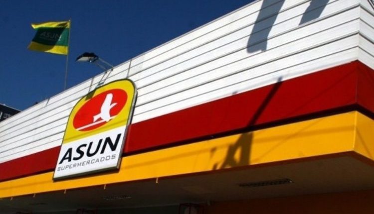 asun-supermercados