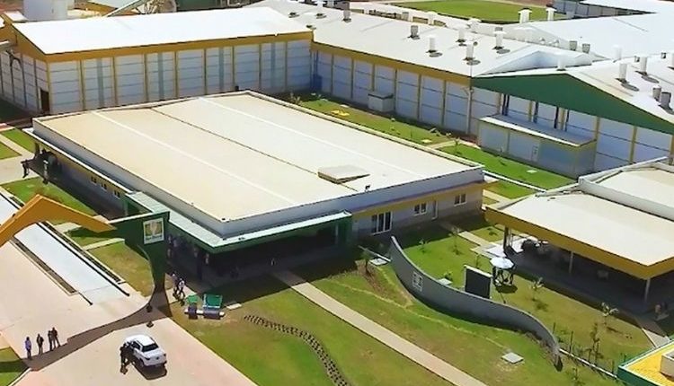 bem-brasil-fabrica
