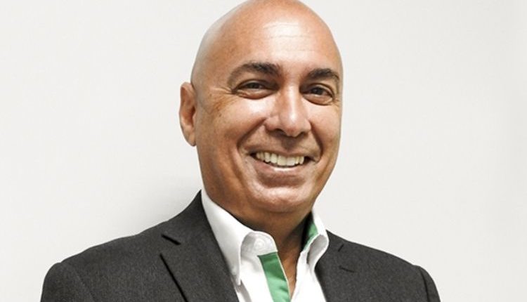 denio-bem-brasil