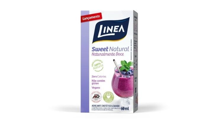 linea-adocante