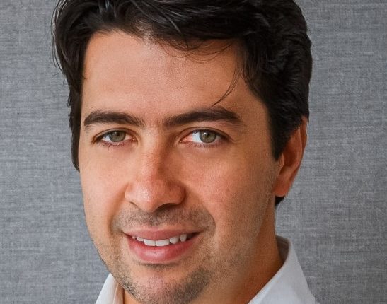 nivea-guilherme-almeida-diretor-de-ecommerce