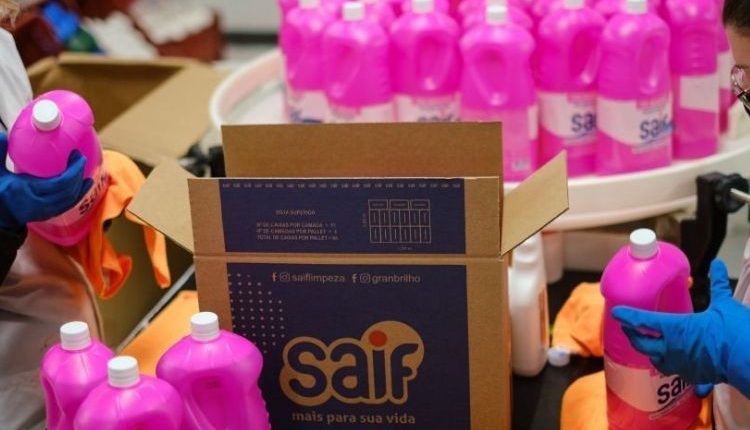 saif-producao2