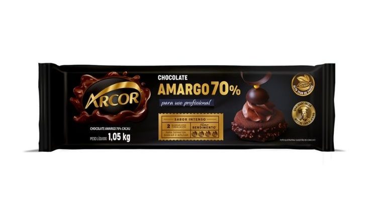 arcor-chocolate-barra