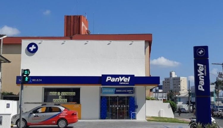 panvel-itajai