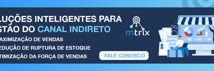 newtrade-970×250