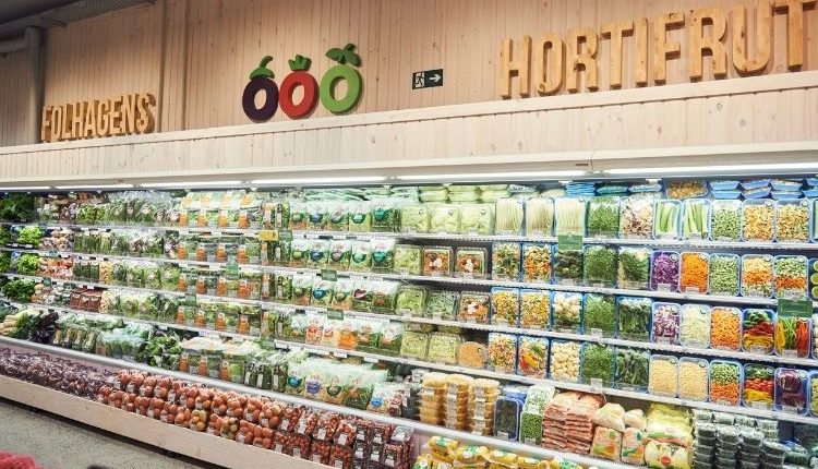 Onde comprar hortifruti mais barato em Campinas - Oba Hortifruti