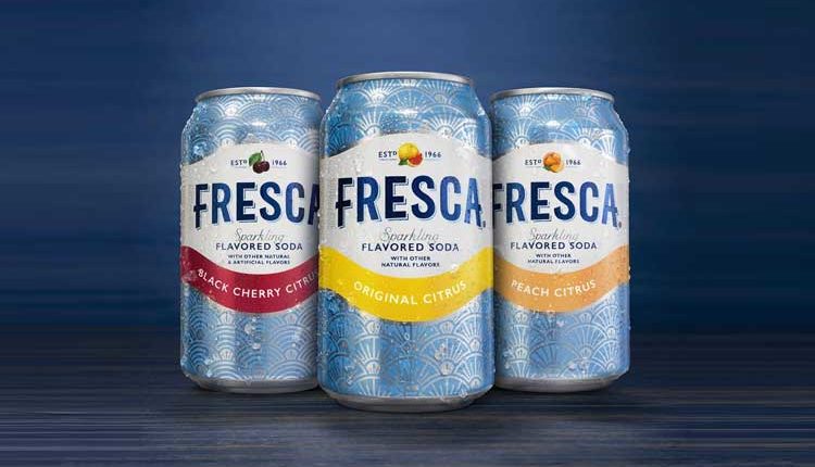 coca-cola-fresca