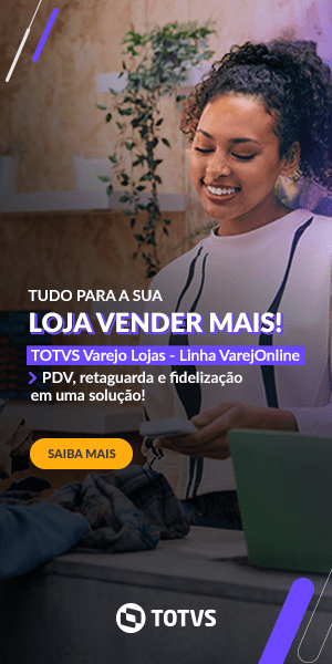 MáximaTech 300 x 600