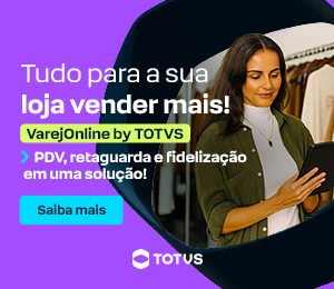 MáximaTech – 300 x 250