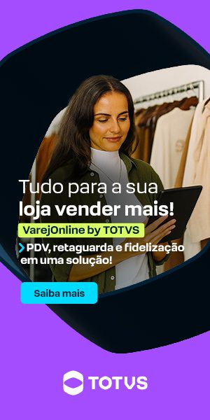 MáximaTech 300 x 600