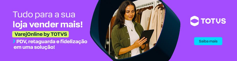 MáximaTech 970 x 250